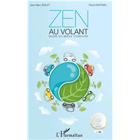 Zen au volant