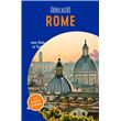 Guide Bleu Rome