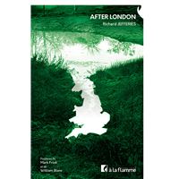 After London