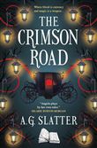 The Crimson road
