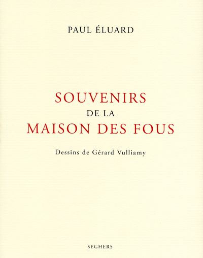 Souvenirs-de-la-maison-des-