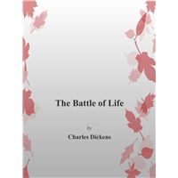 The Battle of Life