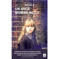 Un ange nommé Nelly