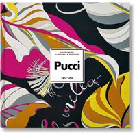Pucci