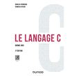 Le langage C