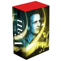 Œuvres romanesques complètes I, II