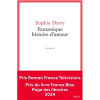 Une sale Française - Romain Slocombe - Nouvelle librairie sétoise
