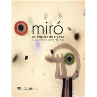 Miró