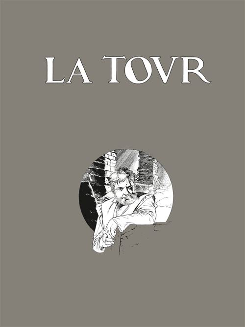 Les Cités obscures Intégrale - Livre 2 Les Cités Obscures - Intégrale - Livre 2 Tome 2 - Les Cités