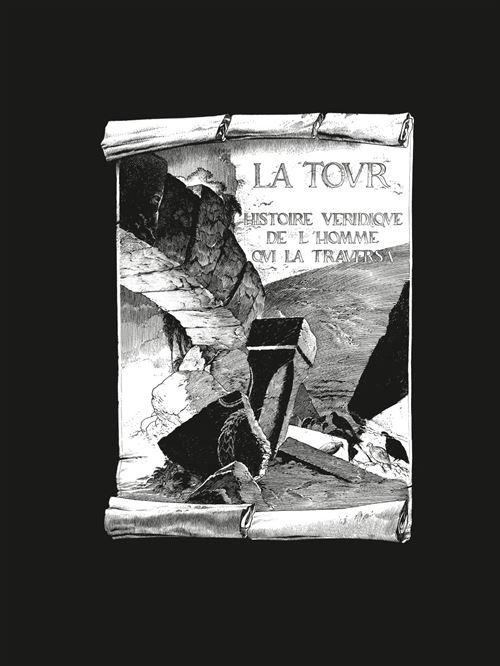 Les Cités obscures Intégrale - Livre 2 Les Cités Obscures - Intégrale - Livre 2 Tome 2 - Les Cités