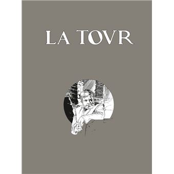 Les Cités Obscures - Intégrale - Livre 2 Tome 2 - Les Cités