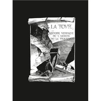 Les-Cites-obscures-Les-Cites-