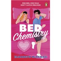 Bed Chemistry