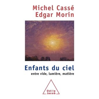 Enfants du ciel - 1