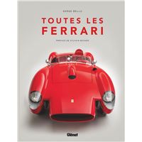Toutes-les-Ferrari.jpg
