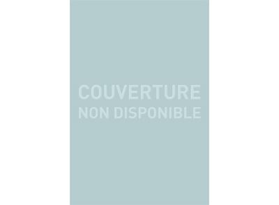 Des gens impossibles - Eric Neuhoff - (donnée non spécifiée)