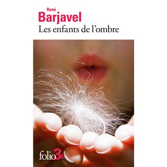 Les enfants de l'ombre et autres nouvelles - 1