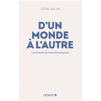 D'un monde à l'autre - 1