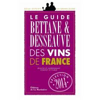 洋書 Le guide des meilleurs VINS de France 25 Amazon.com: Le Guide des meilleurs vins de France 2025