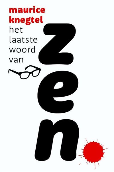 Het laatste woord van zen