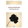 Les Fleurs du mal
