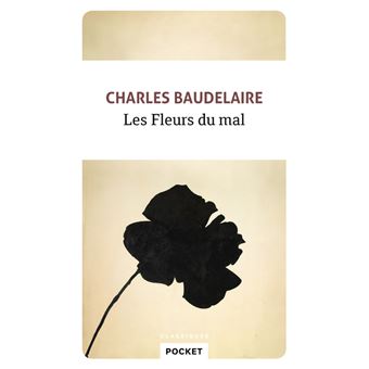 Les Fleurs du mal - 1