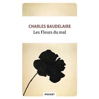 Charles Baudelaire - Lettres à Sa Mère - Édition 1932 - Livre Ancien
