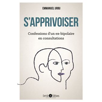 S'apprivoiser - 1