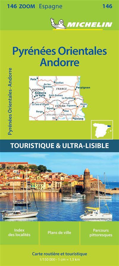 Le guide vert - zoom sur le haut-rhin, midi de l'alsace : Collectif