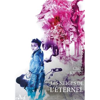 Les neiges de l'éternel - 1