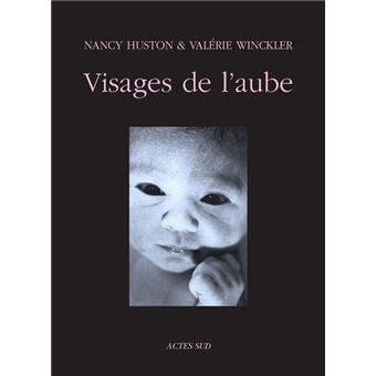 Visages de l'aube - 1