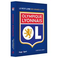 L'histoire de l'Olympique lyonnais : Benedetti, Richard, Colonge, Serge