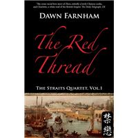 The Red Thread