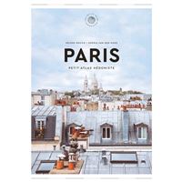 La vie secrète de Montmartre - cartonné - Philippe Mellot - Achat La vie secrète de Montmartre - cartonné - Philippe Mellot - Achat