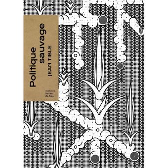 Politique Sauvage - 1