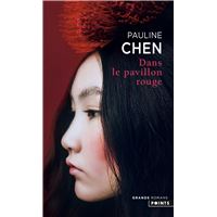 Dans le pavillon rouge