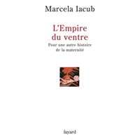 L'Empire du ventre