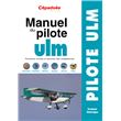Manuel du Pilote ULM - 16e édition