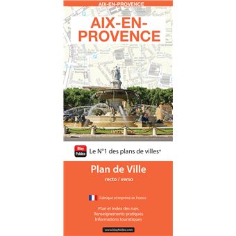 Aix en provence 2024