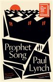 PROPHET SONG
