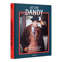 We-are-dandy-anglais.jpg