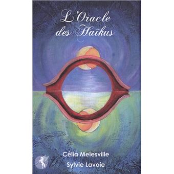 Jeu De Tarot Boo – 78 Cartes Oracle Édition Anglaise – Art Gothique Mignon Par Celia Melesville – Divination, Soirées Entre Amis, Cadeau Spirituel