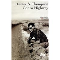 Gonzo Highway