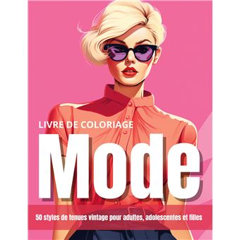 Fashon desgn portfolo on Behance | Layout de portfólo de moda