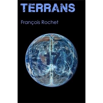 Terrans