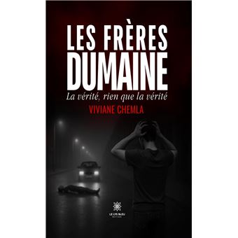 Les frères Dumaine