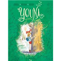 Youna