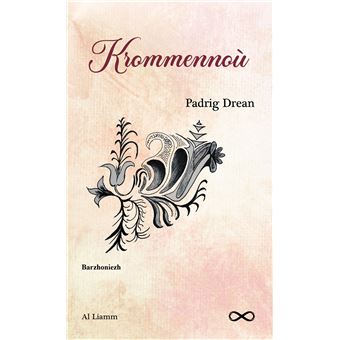 Krommenoù - 1