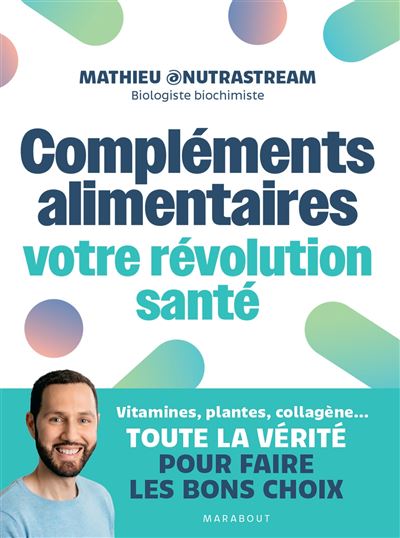 photo de l'objet