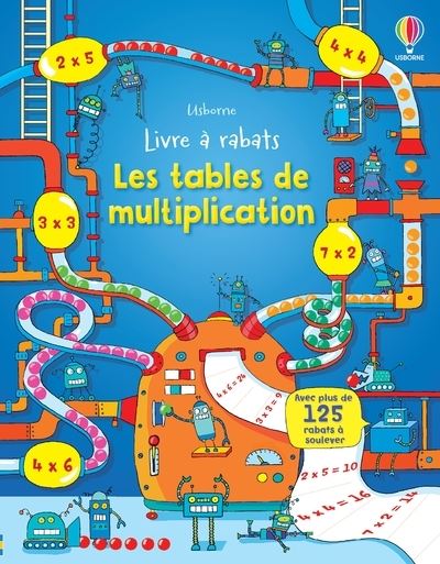 photo de l'objet